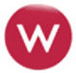 Walker and Company - Newcastle Accountants