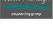 Watersedge Accounting Group Pty Ltd - thumb 0