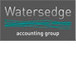Watersedge Accounting Group Pty Ltd - Newcastle Accountants 0