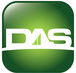 Dalcorp Accounting Services - Newcastle Accountants
