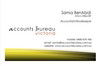 Dingley Village VIC Newcastle Accountants