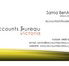 Accounts Bureau Victoria - Newcastle Accountants