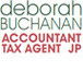 Red Rocks NSW Newcastle Accountants