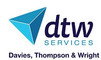 Muswellbrook NSW Newcastle Accountants