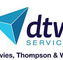 Davies Thompson  Wright - Newcastle Accountants
