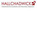 Hall Chadwick - Newcastle Accountants