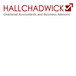 Hall Chadwick - Newcastle Accountants 0