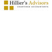 Hillier's Advisors - Newcastle Accountants 0