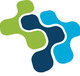 Arrant Accounting Solutions - Newcastle Accountants