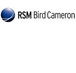 RSM Bird Cameron - Newcastle Accountants