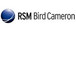 RSM Bird Cameron - Newcastle Accountants 0