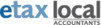 Melbourne Cbd And Inner Suburbs VIC Newcastle Accountants