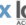 Etax Local Accountants - Newcastle Accountants