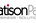 Patison Partners - thumb 0
