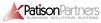 Patison Partners - Newcastle Accountants 0
