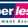 Paperless Management Accounting - Newcastle Accountants