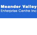 Meander Valley Enterprise Centre Inc - Newcastle Accountants