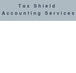 Tax Shield Accounting Services - Newcastle Accountants