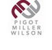 Pigot Miller Wilson - Newcastle Accountants