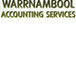 Warrnambool Accounting Services - Newcastle Accountants