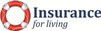 Insurance for Living Newcastle West