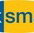 Taxsmart Accountants - Newcastle Accountants