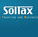 SolTax - Newcastle Accountants