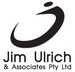 Jim Ulrich  Associates Pty Ltd - Newcastle Accountants