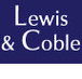 Lewis  Coble - Newcastle Accountants