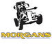 Morgans - Newcastle Accountants