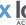 Etax Local Accountants - Newcastle Accountants