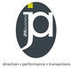 JPAbusiness - Newcastle Accountants