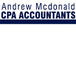 Hawson SA Newcastle Accountants