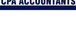 Andrew Mcdonald CPA Accountants - thumb 0