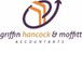 Griffin Hancock  Moffitt - Newcastle Accountants