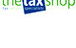 The Tax Shop - thumb 0