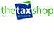 The Tax Shop - Newcastle Accountants 0