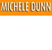 Michele Dunn - Newcastle Accountants