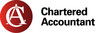 Palfreyman Chartered Accountant - Newcastle Accountants 0