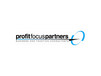 Profit Focus Partners Business Accountants - Newcastle Accountants 0