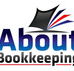 About Bookkeeping Brisbane - Newcastle Accountants