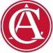 Gregory & McCarthy - Newcastle Accountants 0