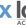 Etax Local Accountants - Newcastle Accountants