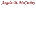 A.M.M Accounting & Associates - Newcastle Accountants 0
