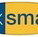 TaxSmart Accountants - Newcastle Accountants