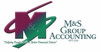 Kyabram VIC Newcastle Accountants