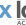 Etax Local Accountants - Newcastle Accountants