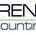 Forensic Accounting QLD - Newcastle Accountants