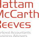 Altitude Advisory - Newcastle Accountants
