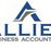 Allied Business Accountants - Newcastle Accountants